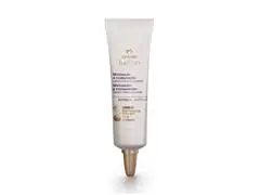 Ampola Matização e Restauração Natura Lumina 20ml - 0