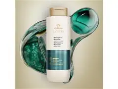 Condicionador para Definição Nutrição de Cabelos Crespos Natura 300ml - 1