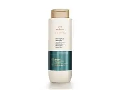 Condicionador para Definição Nutrição de Cabelos Crespos Natura 300ml - 0