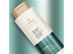 Condicionador para Definição Nutrição de Cabelos Crespos Natura 300ml - 2