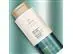 Condicionador para Definição Nutrição de Cabelos Crespos Natura 300ml - 2