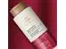 Shampoo Reestruturante Reconstrução de Danos Extremos Natura 300ml - 2