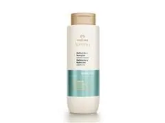 Shampoo Hidratante Definição Nutrição de Cabelos Crespos Natura 300ml