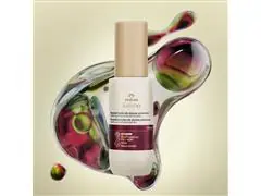 Sérum Regenerador Progressivo Reconstrução Danos Extremos Natura 100ml - 1