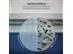 Ar Condicionado Split 12.000 Btus Electrolux Color Adapt 220V - 2