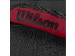 Bolso Small Duffel Wilson Bela DNA Super Tour - 2