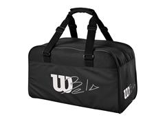 Bolso Small Duffel Wilson Bela DNA Super Tour - 0