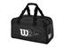 Bolso Small Duffel Wilson Bela DNA Super Tour - 0