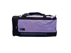 Bolso de Viaje 40L Wilson Birmingham