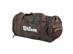 Bolso de Viaje Wilson Camo Unisex - 1