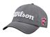 Gorra Wilson Pro Tour - 1