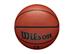 Balón de Basket Wilson NBA Authentic Indoor/outdoor NO.7 - 2