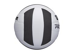 Balón de Voleibol Wilson Pro Tour (NO.5) - 3