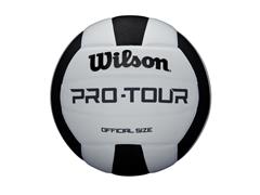 Balón de Voleibol Wilson Pro Tour (NO.5) - 0