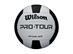 Balón de Voleibol Wilson Pro Tour (NO.5) - 0