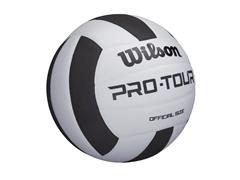 Balón de Voleibol Wilson Pro Tour (NO.5) - 1