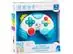 Brinquedo Meu Primeiro Controle de Videogame Multikids BR1643 - 0