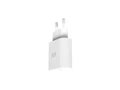 Carregador de Parede USB C 20w Branco Multi CB167