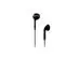 Earphone Earbud Hands Free Preto Multilaser PH354 - 1