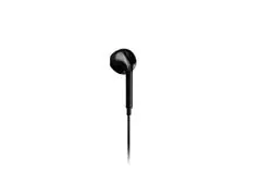 Earphone Earbud Hands Free Preto Multilaser PH354 - 3