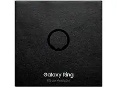 Kit Medidor de Tamanhos Samsung Galaxy Ring - 2