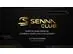 INGRESSO GP FORMULA 1 - 2024 - SENNA CLUB - 0