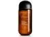 Refil Deo Parfum Natura Oud Masculino 100ML - 0