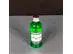 Miniatura Gin Tanqueray London Dry 50ml - 1