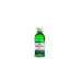 Miniatura Gin Tanqueray London Dry 50ml - 0