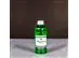 Miniatura Gin Tanqueray London Dry 50ml - 3