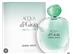 Armani Acqua di Gioia EDP 100ml Dama - 0