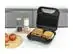 Waffle e Grill Black+Decker 2 em 1 GW750 - 4