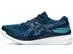 Tênis Asics Glideride 3 Mako Blue/French Blue Masc - 3