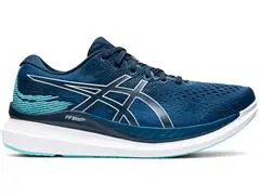 Tênis Asics Glideride 3 Mako Blue/French Blue Masc - 2