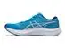 Tênis Asics Hyper Speed 4 Digital Aqua/Soothing Sea Masc - 1