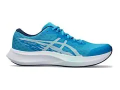 Tênis Asics Hyper Speed 4 Digital Aqua/Soothing Sea Masc