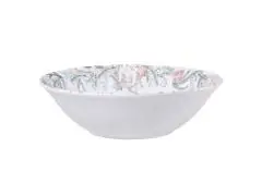 Bowl Tramontina Noite Feliz em Porcelana Decorada 18 cm - 1