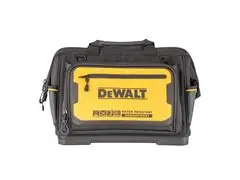 Bolsa Multitarefa Profissional 16" DeWalt DWST560103 - 0