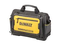 Bolsa Multitarefa Profissional 16" DeWalt DWST560103 - 1