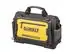 Bolsa Multitarefa Profissional 16" DeWalt DWST560103 - 1