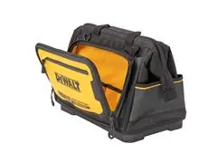 Bolsa Multitarefa Profissional 16" DeWalt DWST560103 - 2