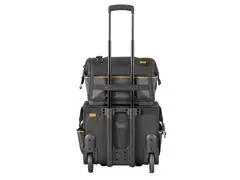 Bolsa Multitarefa Profissional 16" DeWalt DWST560103 - 3