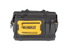 Bolsa Porta Ferramentas Profissional 20" DeWalt DWST560104 - 0