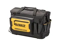 Bolsa Porta Ferramentas Profissional 20" DeWalt DWST560104 - 1