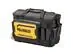 Bolsa Porta Ferramentas Profissional 20" DeWalt DWST560104 - 1