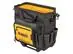 Bolsa Multitask com Rodinhas 18" DeWalt DWST560107 - 1