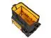 Bolsa Multitask com Rodinhas 18" DeWalt DWST560107 - 2