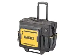 Bolsa Multitask com Rodinhas 18" DeWalt DWST560107 - 5