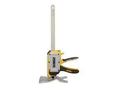 Levantador Precisão Construction Jack DeWalt DWHT83550 - 0