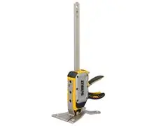 Levantador Precisão Construction Jack DeWalt DWHT83550 - 1